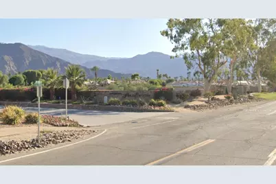50175 Vista Montana Road, La Quinta, CA 92253 - Photo 2