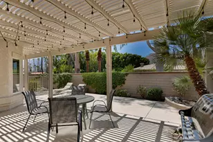 48611 Calle Esperanza, La Quinta, CA 92253 - Photo 10