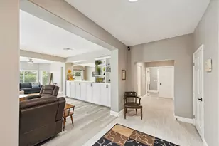 48611 Calle Esperanza, La Quinta, CA 92253 - Photo 14