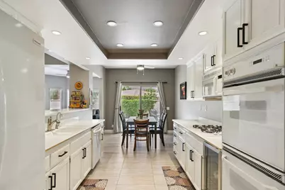 48611 Calle Esperanza, La Quinta, CA 92253 - Photo 22