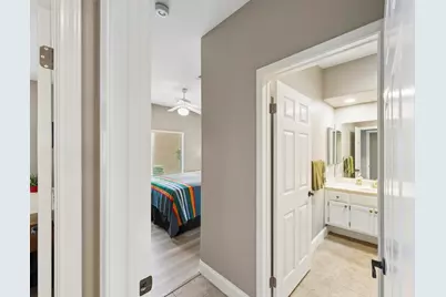 48611 Calle Esperanza, La Quinta, CA 92253 - Photo 32