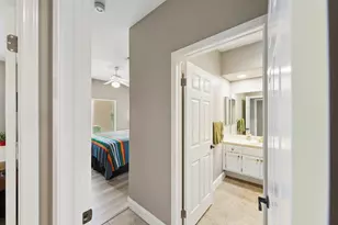 48611 Calle Esperanza, La Quinta, CA 92253 - Photo 32