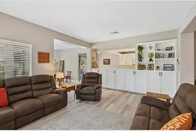 48611 Calle Esperanza, La Quinta, CA 92253 - Photo 18