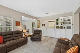 48611 Calle Esperanza, La Quinta, CA 92253 - Photo 18