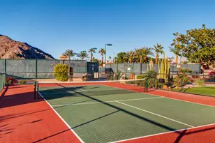 48611 Calle Esperanza, La Quinta, CA 92253 - Photo 44