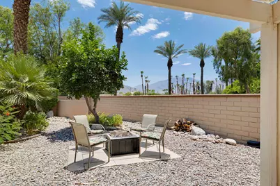 48611 Calle Esperanza, La Quinta, CA 92253 - Photo 12