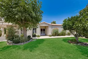 48611 Calle Esperanza, La Quinta, CA 92253 - Photo 6