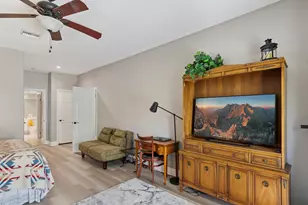 48611 Calle Esperanza, La Quinta, CA 92253 - Photo 24