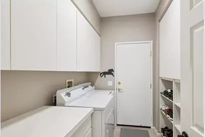 48611 Calle Esperanza, La Quinta, CA 92253 - Photo 36