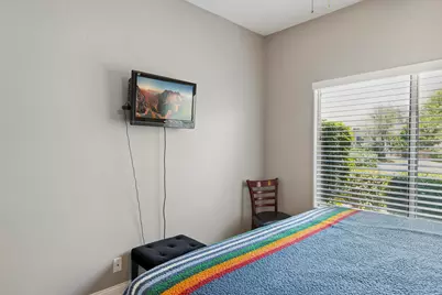 48611 Calle Esperanza, La Quinta, CA 92253 - Photo 34