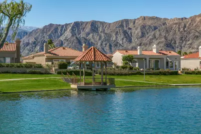 48611 Calle Esperanza, La Quinta, CA 92253 - Photo 38