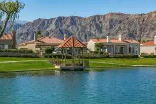 48611 Calle Esperanza, La Quinta, CA 92253 - Photo 38