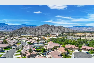 78810 Sunbrook Lane, La Quinta, CA 92253 - Photo 38