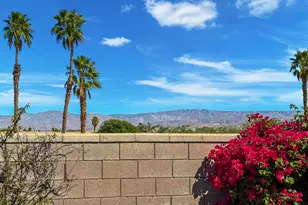 78810 Sunbrook Ln, La Quinta, CA 92253 - Photo 32