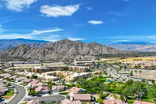 78810 Sunbrook Ln, La Quinta, CA 92253 - Photo 36