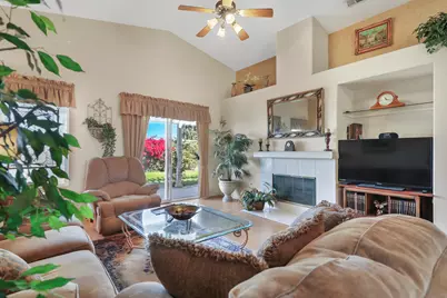 78810 Sunbrook Lane, La Quinta, CA 92253 - Photo 14