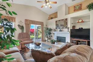 78810 Sunbrook Ln, La Quinta, CA 92253 - Photo 14