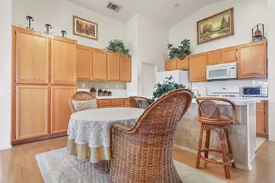78810 Sunbrook Lane, La Quinta, CA 92253 - Photo 8