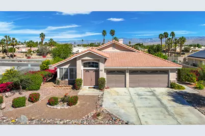 78810 Sunbrook Lane, La Quinta, CA 92253 - Photo 40