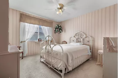 78810 Sunbrook Lane, La Quinta, CA 92253 - Photo 20