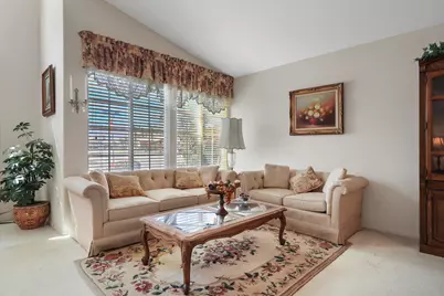 78810 Sunbrook Lane, La Quinta, CA 92253 - Photo 4