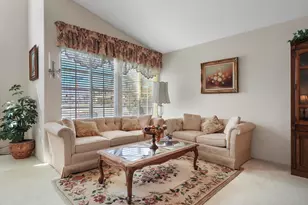 78810 Sunbrook Ln, La Quinta, CA 92253 - Photo 4