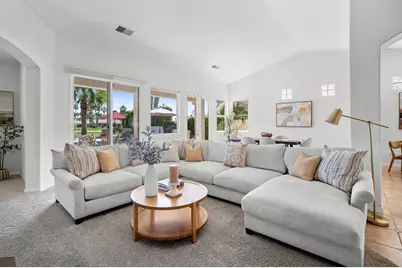 50360 Spyglass Hill Drive, La Quinta, CA 92253 - Photo 8