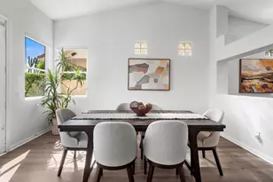 50360 Spyglass Hill Dr, La Quinta, CA 92253 - Photo 18