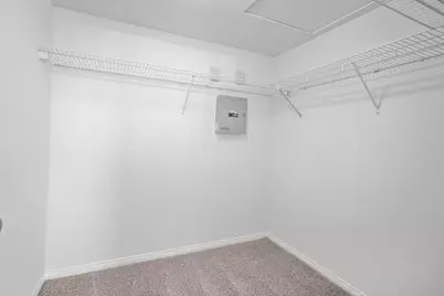 50360 Spyglass Hill Drive, La Quinta, CA 92253 - Photo 38