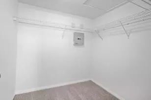 50360 Spyglass Hill Dr, La Quinta, CA 92253 - Photo 38