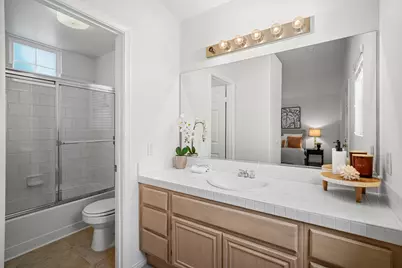 50360 Spyglass Hill Drive, La Quinta, CA 92253 - Photo 44