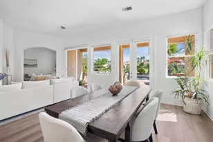 50360 Spyglass Hill Dr, La Quinta, CA 92253 - Photo 20