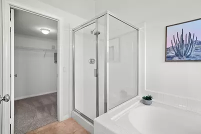 50360 Spyglass Hill Drive, La Quinta, CA 92253 - Photo 36