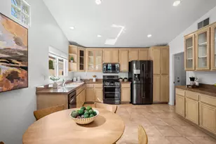 50360 Spyglass Hill Dr, La Quinta, CA 92253 - Photo 22