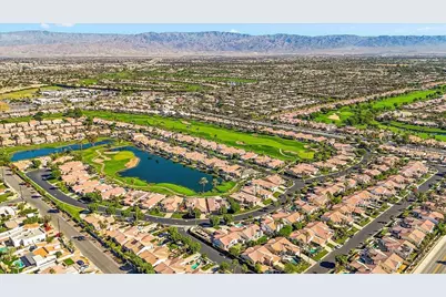 50360 Spyglass Hill Drive, La Quinta, CA 92253 - Photo 52