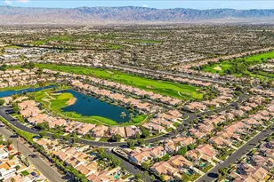 50360 Spyglass Hill Dr, La Quinta, CA 92253 - Photo 52