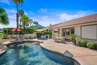 50360 Spyglass Hill Drive, La Quinta, CA 92253 - Photo 2