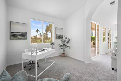 50360 Spyglass Hill Drive, La Quinta, CA 92253 - Photo 14