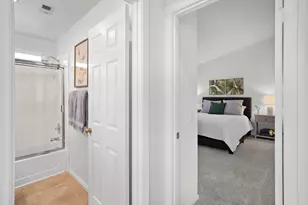 50360 Spyglass Hill Dr, La Quinta, CA 92253 - Photo 26