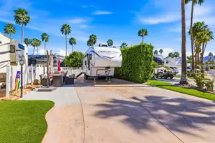 69411 Ramon Road, Cathedral City, CA 92234 - Photo 1