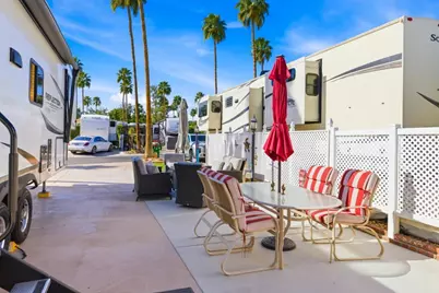 69411 Ramon Road #722, Cathedral City, CA 92234 - Photo 6