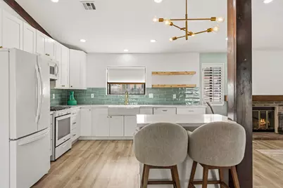 79990 Camelback Drive, Bermuda Dunes, CA 92203 - Photo 8