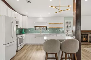 79990 Camelback Dr, Bermuda Dunes, CA 92203 - Photo 8