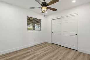 79990 Camelback Dr, Bermuda Dunes, CA 92203 - Photo 22