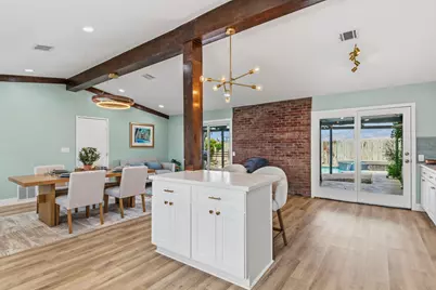 79990 Camelback Drive, Bermuda Dunes, CA 92203 - Photo 6