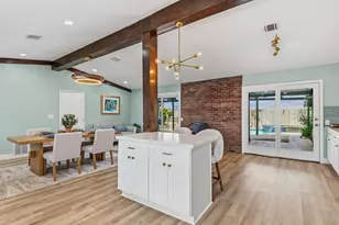 79990 Camelback Dr, Bermuda Dunes, CA 92203 - Photo 6