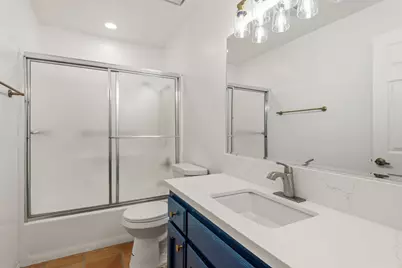 79990 Camelback Drive, Bermuda Dunes, CA 92203 - Photo 20