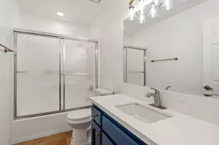 79990 Camelback Dr, Bermuda Dunes, CA 92203 - Photo 20