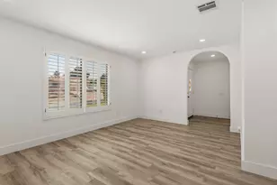 79990 Camelback Dr, Bermuda Dunes, CA 92203 - Photo 12