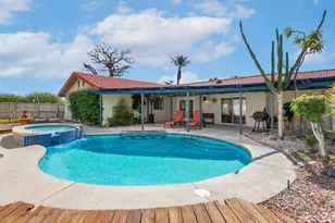 79990 Camelback Dr, Bermuda Dunes, CA 92203 - Photo 24